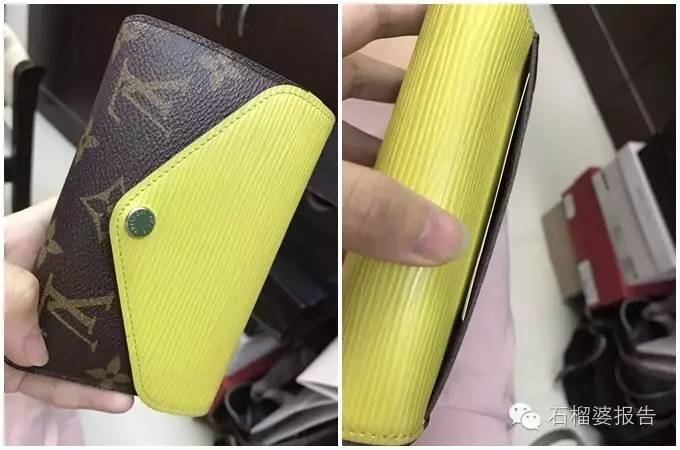 读者来稿,读者来稿400字