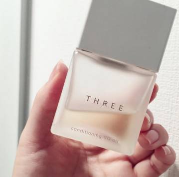 皮肤干燥用什么护肤油好,干燥肌肤冬季护肤