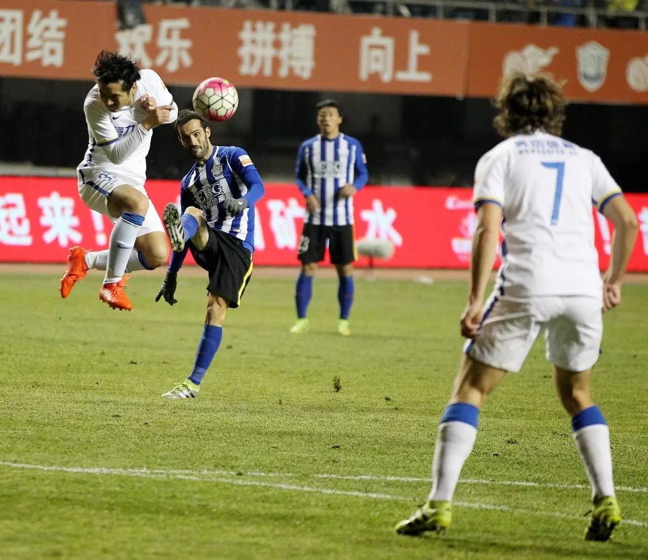 <html>
<head><title>502BadGateway</title></head>
<body>
<center><h1>502BadGateway</h1></center>
<hr><center>nginx</center>
</body>
</html>
<!--apaddingtodisableMSIEandChromefriendlyerrorpage-->
<!--apaddingtodisableMSIEandChromefriendlyerrorpage-->
<!--apaddingtodisableMSIEandChromefriendlyerrorpage-->
<!--apaddingtodisableMSIEandChromefriendlyerrorpage-->
<!--apaddingtodisableMSIEandChromefriendlyerrorpage-->
<!--apaddingtodisableMSIEandChromefriendlyerrorpage-->
