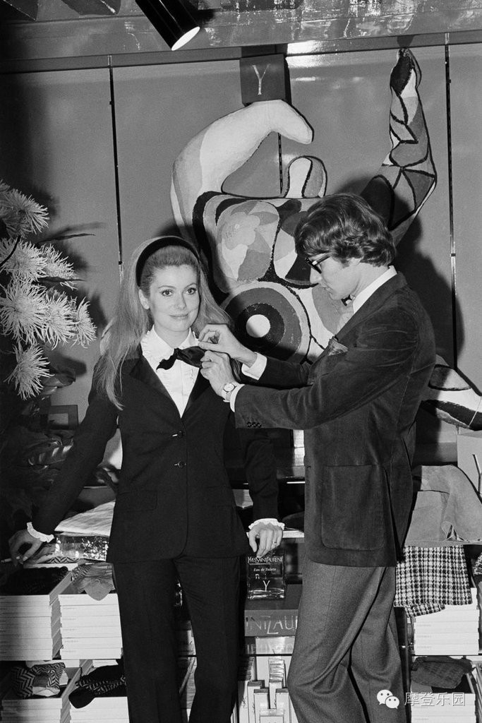 不要再盲目追星,别再盲目地追星了