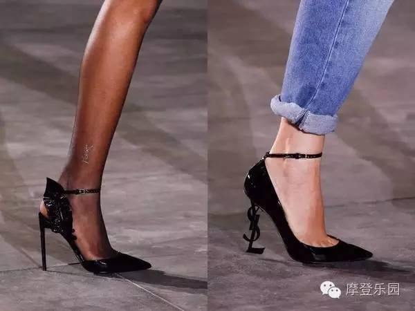 不要再盲目追星,别再盲目地追星了