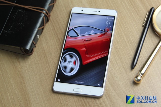 华硕zenfone3拆机,华硕zenfone11评测