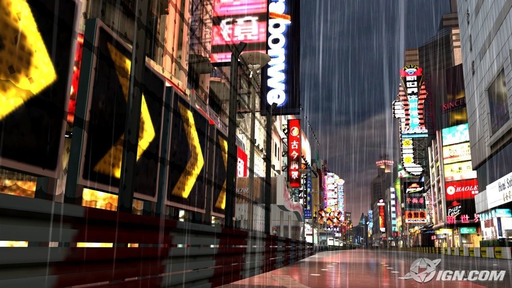 哥谭谈交通,哥谭跑车街拍