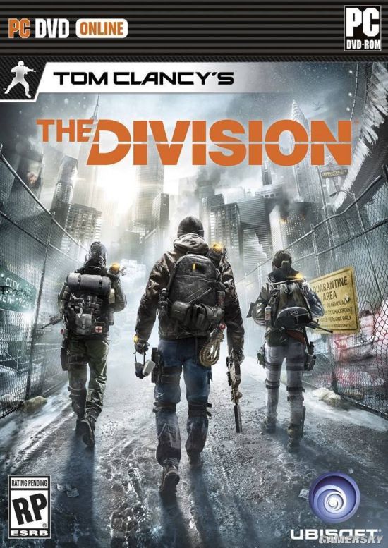 花9299元入手值得吗？微星GP62MVR游戏本评测