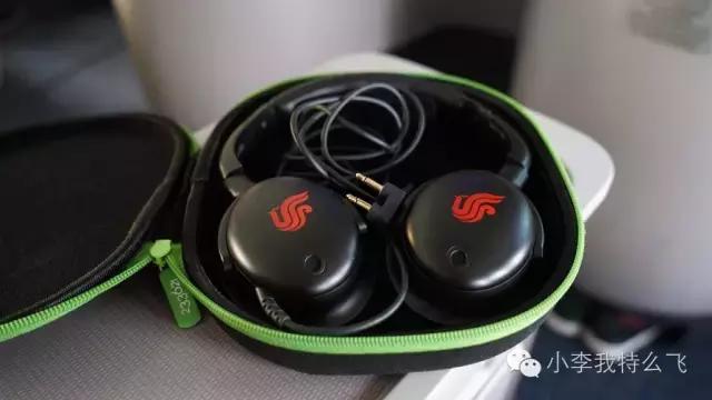 北京飞纽约ca981商务舱,中国国航ca982