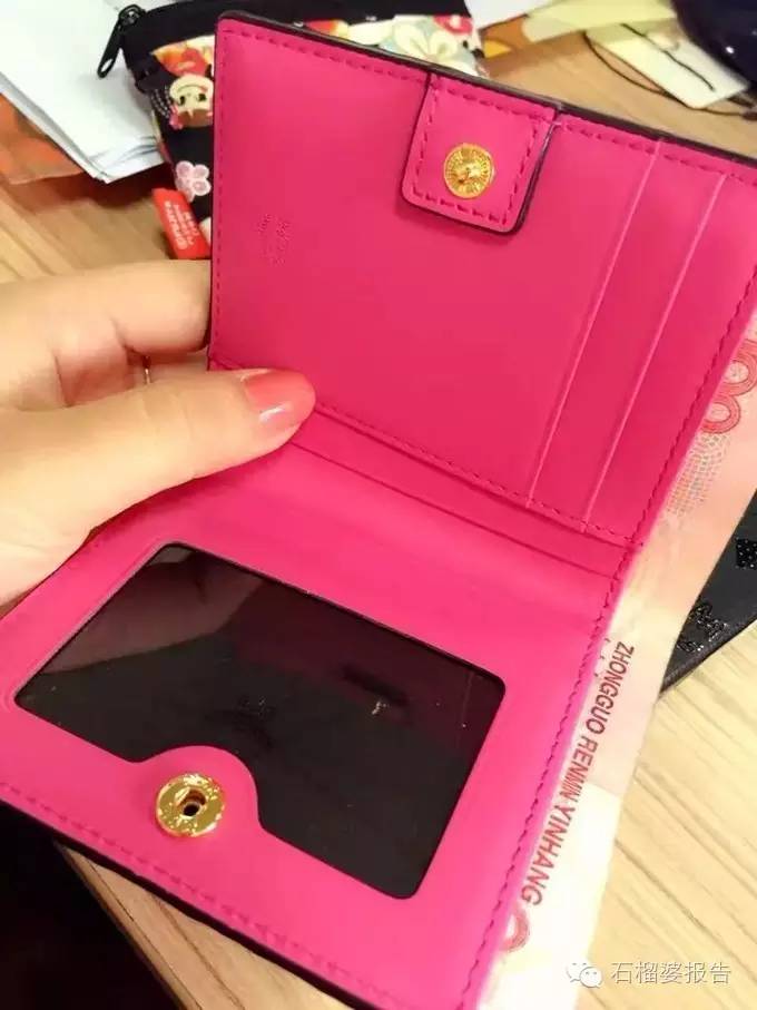 读者来稿彻底改变人生,读者来稿免费领取