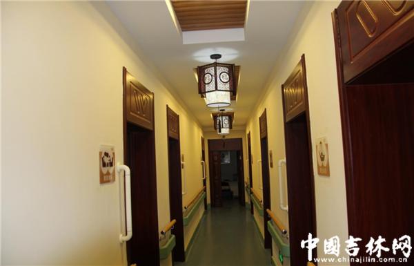 智慧居家养老产品,智慧式居家养老