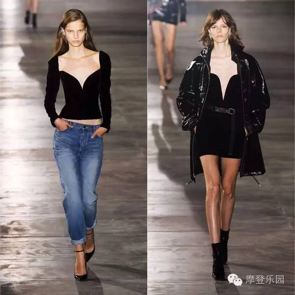 不要再盲目追星,别再盲目地追星了