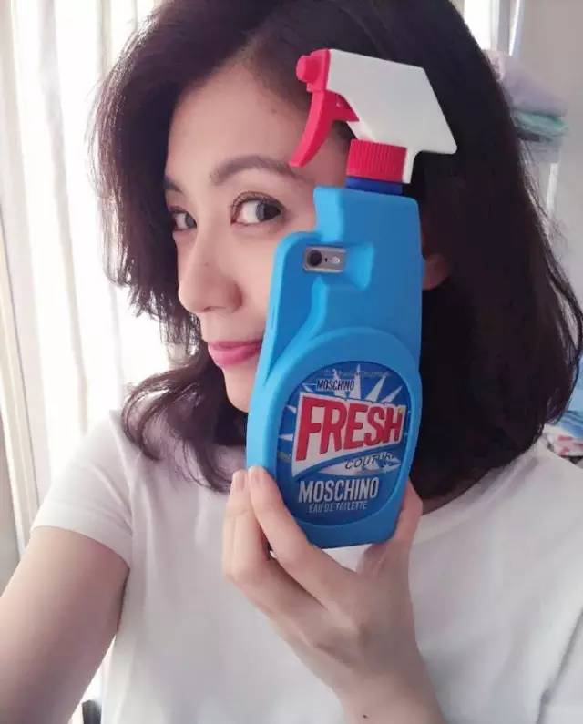 好看的手机壳推荐明星同款,明星们都用的手机壳超少女