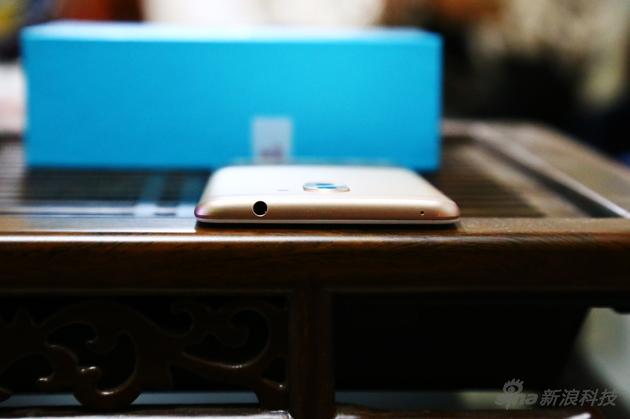 荣耀畅玩6x参数配置详情,荣耀畅享6x参数配置