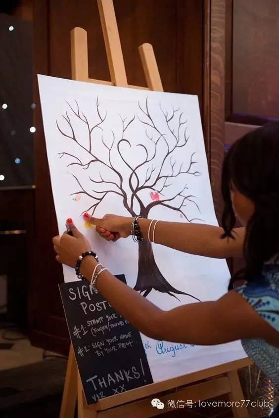 可以锻炼孩子动手能力的游戏,小孩最喜欢玩的十款经典游戏