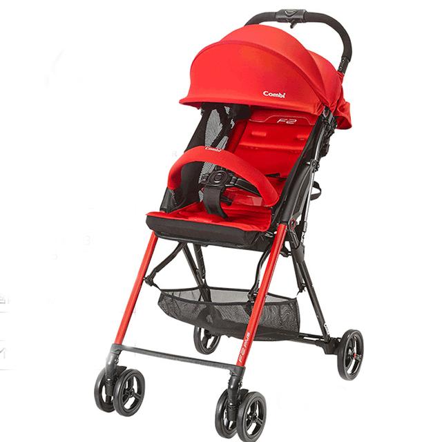 如何选择宝宝的手推车,怎么挑选婴儿手推车视频