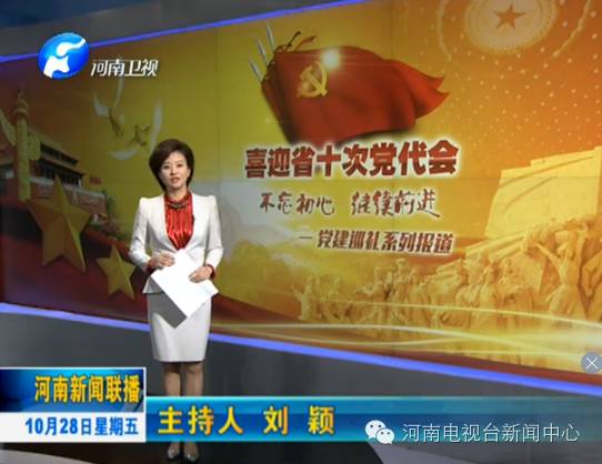 吴镇宇电影片段,吴镇宇代表作品