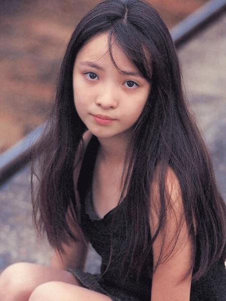 如何快速消除法令纹和双下巴,每天坚持三分钟消除鱼尾纹法令纹