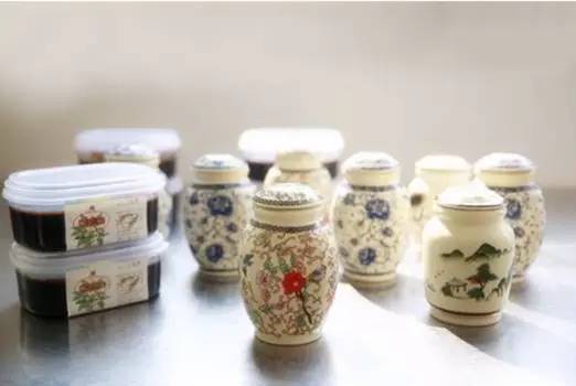 连云港中医院膏方,连云港老中医坐诊