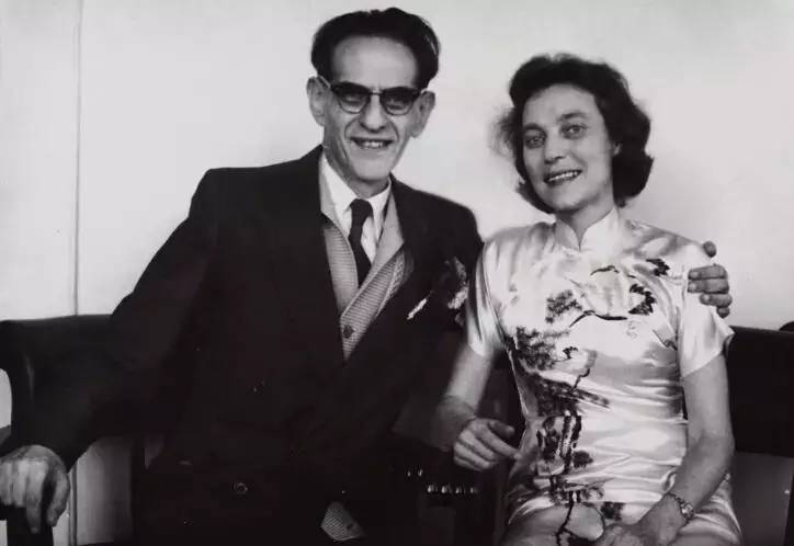 中国嘉德2016秋拍视频,中国嘉德2014秋拍黄花梨