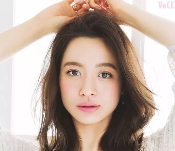 推荐适合干燥头发用的平价护发素,推荐几款发质干燥的护发素或发膜