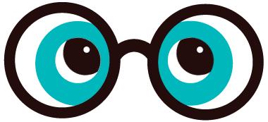 孕期孕妇适合的运动瑜伽球,孕妇瑜伽6个经典动作