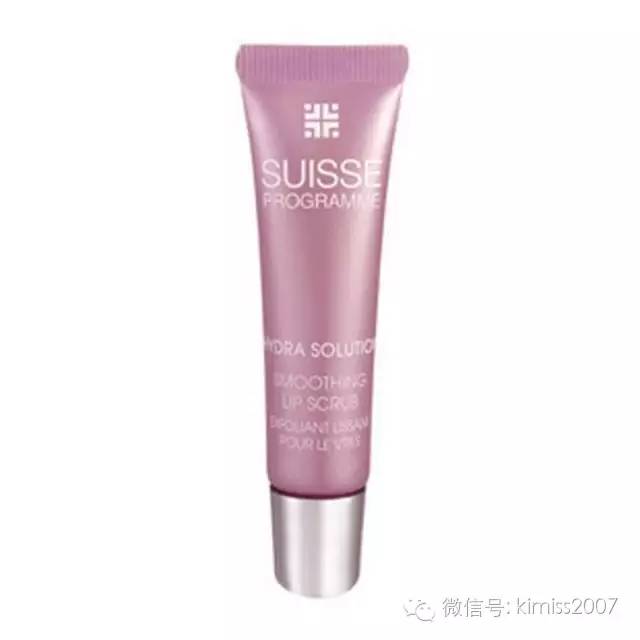 唇色深的怎么涂出粉色嘟嘟唇,唇色深怎么涂出好看的唇型