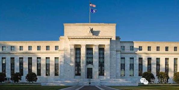 人民币贬值留学成本,人民币贬值为什么留学成本降低