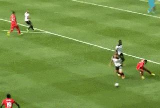 笑谈英超曼城,英超联赛技战术