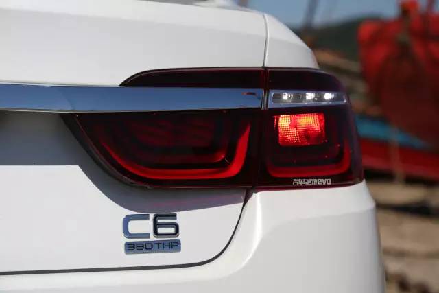 evo先锋试驾测评,evo杭州试驾