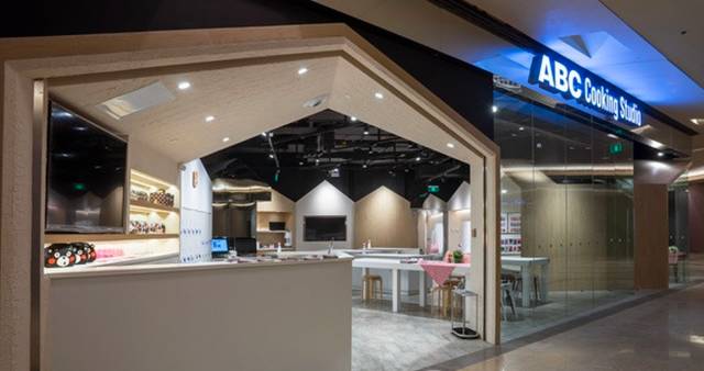 约会前只会查影讯的人，我真是为你们操碎了心