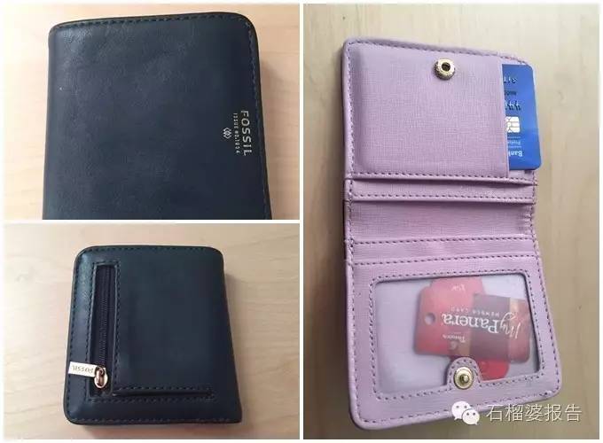 读者来稿彻底改变人生,读者来稿免费领取