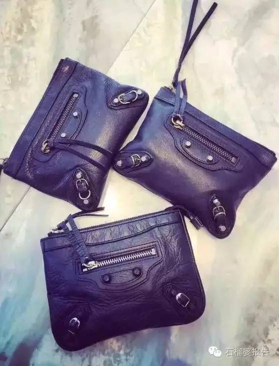 读者来稿,读者来稿400字