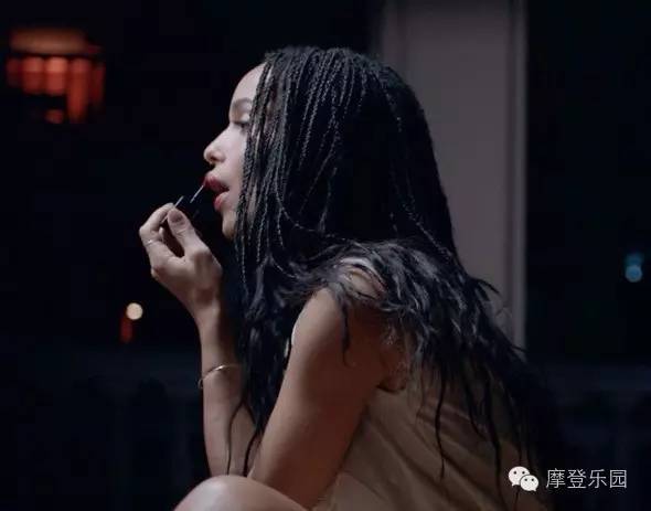 不要再盲目追星,别再盲目地追星了