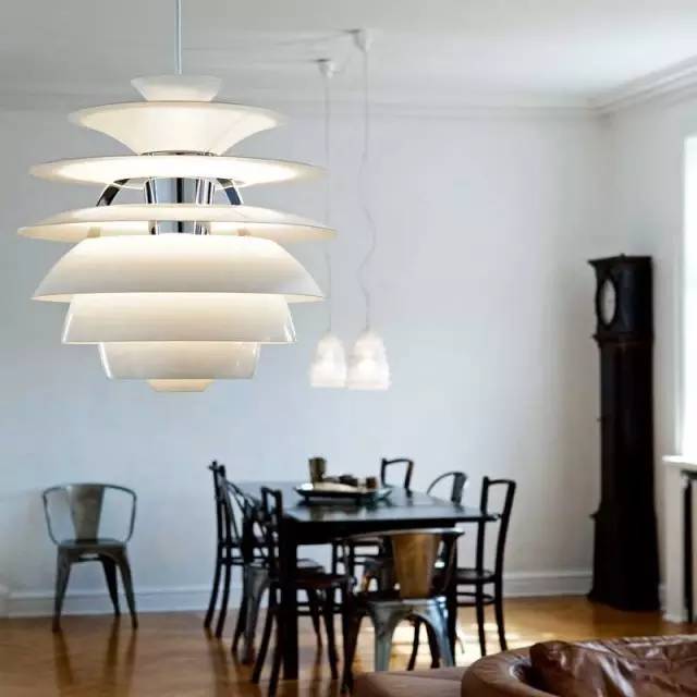 丹麦风格家具,丹麦家具风格