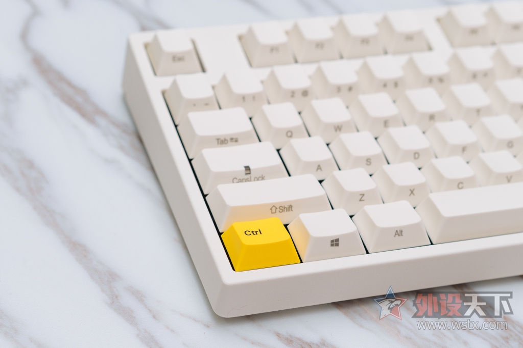 leopoldfc750r评测,烧友评测电脑