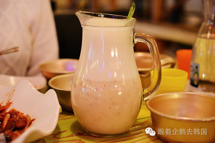 去首尔吃什么划算,去韩国首尔酒吧玩要注意什么