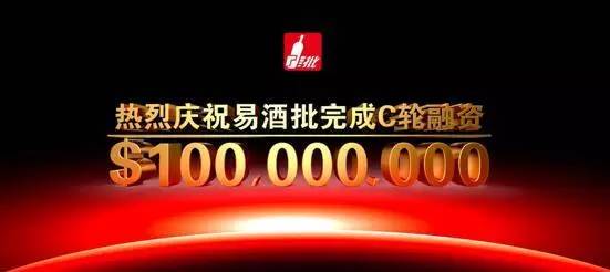 台风阻止不了吗,台风也阻挡不了出货文案