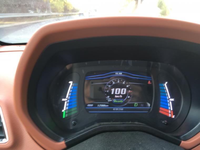 知豆电动车最新款d2s,知豆d2是代步车吗