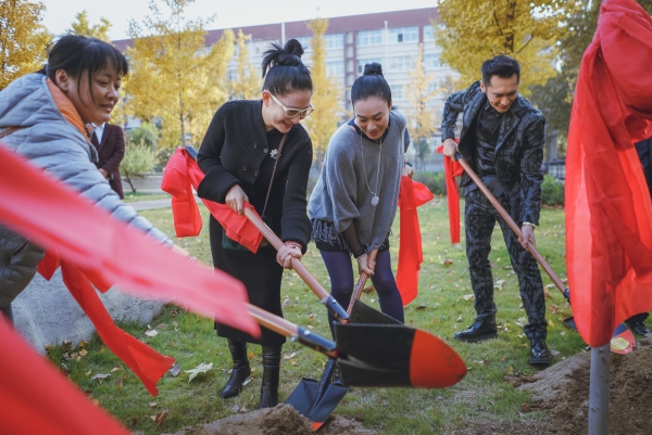 兰玉婚纱,兰玉婚纱展示