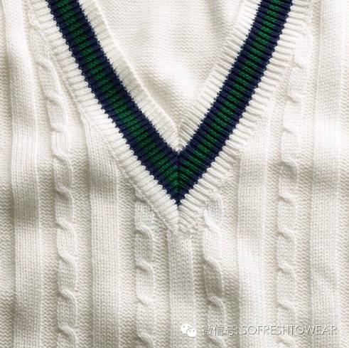 200多预算买什么外套,2000预算买什么品牌的衣服