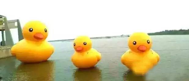 淮南水世界水上乐园,淮南冲浪水上乐园