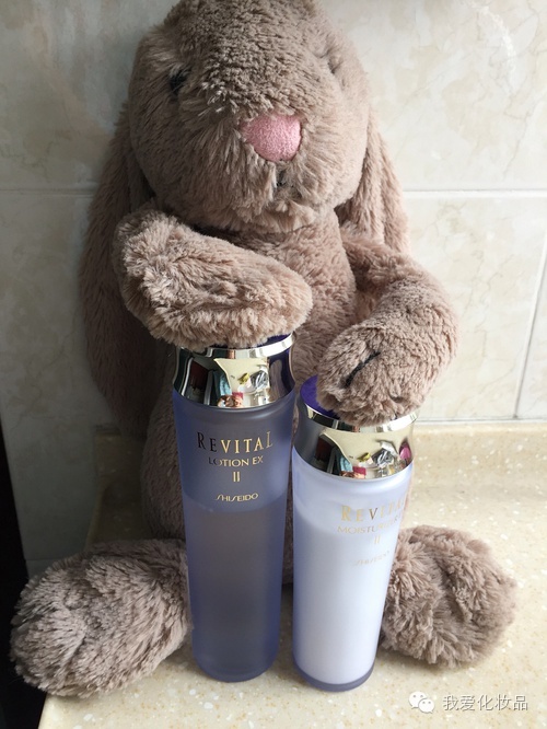 40-50岁干皮抗皱护肤品有哪些,27岁混干皮又敏感护肤品推荐