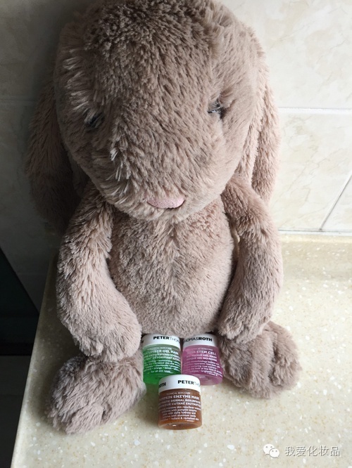 公认口碑最好的干皮敏感肌护肤品,24岁干皮初抗老护肤品