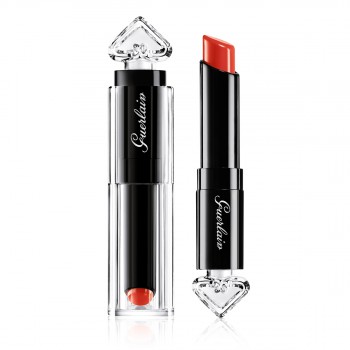 橘色风暴又来袭！唐嫣杨幂争当橘色主角！