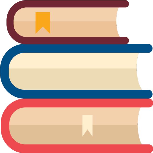 沙漠玫瑰石|放你走还是让你留