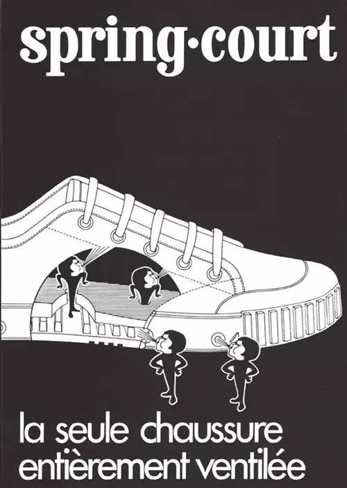 值得推荐的一些帆布鞋品牌,又便宜又好看好穿的帆布鞋