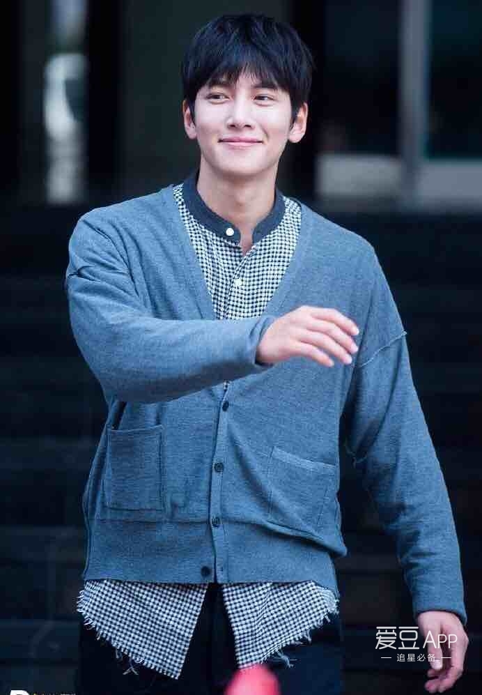 池昌旭文希,池昌旭请融化我高甜