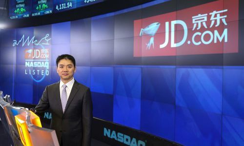 花王事件真相完整版,花王纸尿裤质量最新事件