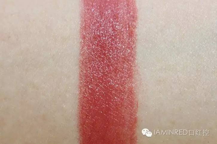 2020各大品牌圣诞限量版,最新圣诞限定版