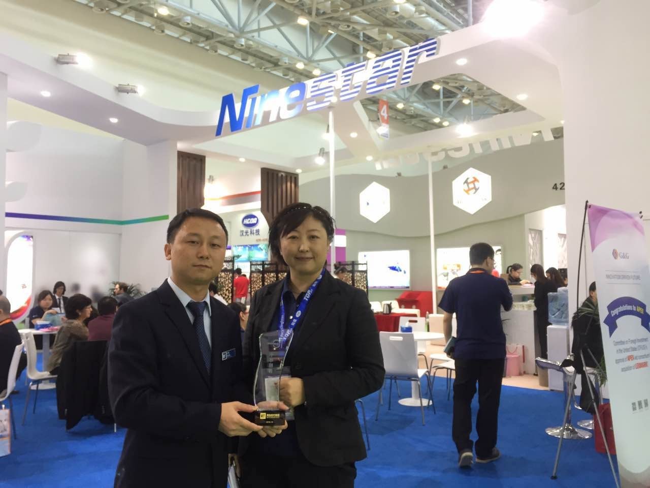 珠海市第十二届耗材展,珠海第十届家居建材博览会