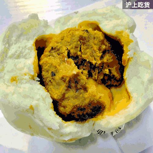 早餐就吃个包子一杯豆浆好吗,早餐就吃3个包子