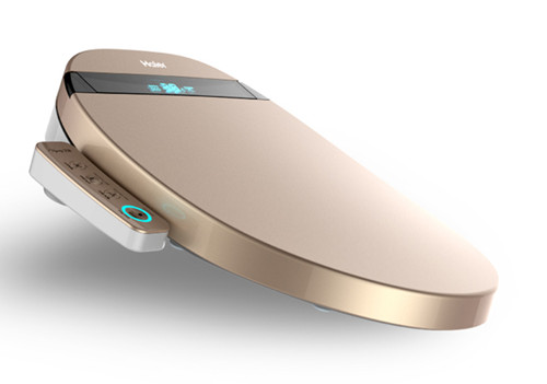 2022智能马桶盖性价比,松下智能马桶盖哪款性价比高