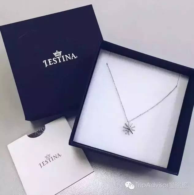 美英日韩港必败清单,帮你省回一张机票钱